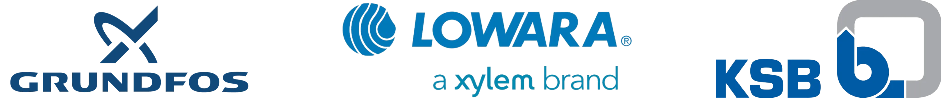 Other manufacturers