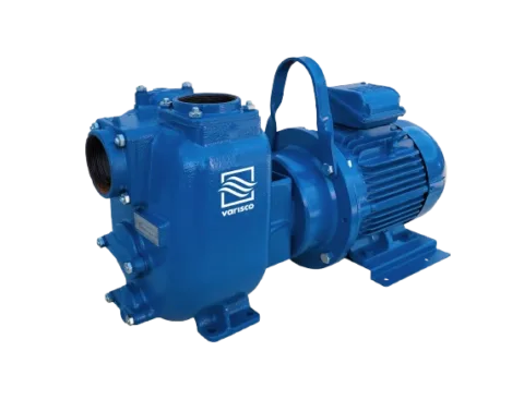 Varisco J Series